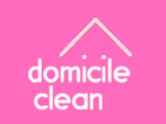 Domicile Clean Brest en Rose !